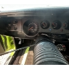 Image 7 : 1974 PLYMOUTH BARRACUDA