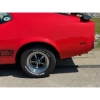 Image 11 : 1973 FORD MUSTANG MACH I 351 COBRA JET
