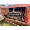 Image 4 : MASSEY HARRIS 202 - VERY RARE