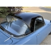 Image 23 : 1963 Sunbeam Alpine Convertible | NO RESERVE