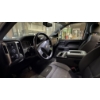 Image 9 : 2017 Chevrolet Silverado