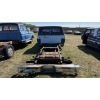 Image 5 : 1978 FORD RANGER XLT