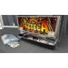Image 3 : AZTECA SLOT MACHINE
