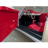 Image 22 : NO RESERVE 1957 PORSCHE SPEEDSTER REPLICA