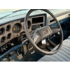 Image 28 : STILL FOR SALE CALL 888-296-0528 EXT 102 - 1984 GMC K1500