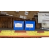 Image 8 : Huge collection of C4 suspension and drivetrain parts
