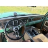 Image 13 : 1979 FORD F150 KING RANCH