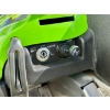 Image 12 : 2016 ARCTIC CAT ZR120