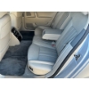 Image 22 : NO RESERVE 2006 BENTLEY CONTINENTAL FLYING SPUR