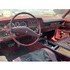 Image 5 : 1974 PONTIAC LEMANS GT
