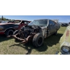 Image 1 : 1973 FORD GRAN TORINO