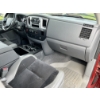 Image 22 : 2006 DODGE RAM SRT-10