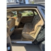 Image 8 : 1997 JAGUAR XJ6L