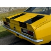 Image 14 : NO RESERVE 1967 CHEVROLET CAMARO RS SS