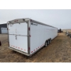 Image 5 : 2008 Mustang 2 car hauler