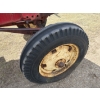 Image 15 : MASSEY-HARRIS 55