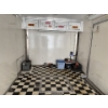Image 7 : NO RESERVE 2003 US CARGO ENCLOSED TRAILER