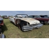 Image 7 : 1957 CHRYSLER IMPERIAL