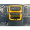 Image 21 : NO RESERVE 2005 DODGE RAM 1500 RUMBLE BEE REGULAR CAB SHORT BOX