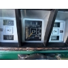 Image 37 : NO RESERVE 1978 FORD F250 4x4