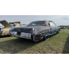 Image 4 : 1973 CADILLAC SEDAN DE VILLE