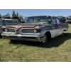 Image 1 : 1959 PONTIAC LAURENTIAN
