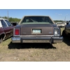 Image 6 : 1979 FORD LTD CROWN VICTORIA 
