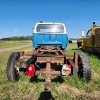 Image 5 : 1979 FORD F600