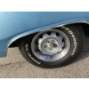 Image 16 : 1967 DODGE DART GT CONVERTIBLE