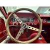 Image 13 : 1965 FORD MUSTANG