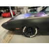 Image 23 : 12:30PM SPECIAL FEATURE 1970 PLYMOUTH SUPERBIRD CUSTOM