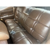 Image 29 : NO RESERVE – 1970 BUICK ELECTRA 225 CONVERTIBLE