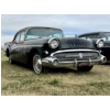 Image 4 : 1957 BUICK SPECIAL 40