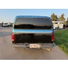 Image 4 : 2002 F450 LIMO