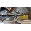 Image 2 : Front mono Leaf Springs