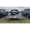 Image 5 : 1985 FORD F150 CUSTOM