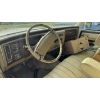 Image 9 : 1977 CADILLAC COUPE DE VILLE
