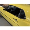Image 29 : 2:00PM SPECIAL FEATURE 1969 MUSTANG BOSS 302