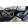 Image 6 : 1978 Ford 1-ton F350 Supercab