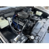 Image 9 : RESERVE LIFTED!!  1991 454SS CHEVROLET C/K 1500