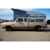 Image 2 : 1990 DODGE RAM 