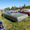 Image 4 : 1968 DODGE MONACO