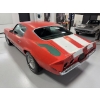 Image 5 : 1973 CHEVROLET CAMARO Z28