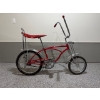 Image 2 : SCHWINN APPLE KRATE