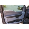 Image 14 : 2024 FORD F150 CUSTOM