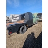 Image 5 : 1973 DODGE W300 POWER WAGON