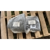 Image 1 : INNER TUBES (11.2/12.4-28 TR218A VALVE)