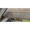 Image 9 : MASSEY-FERGUSON 25