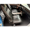 Image 33 : RESERVE LIFTED! 1970 DODGE CORONET SUPERBEE CUSTOM