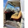 Image 23 : 1966 Mercury M600